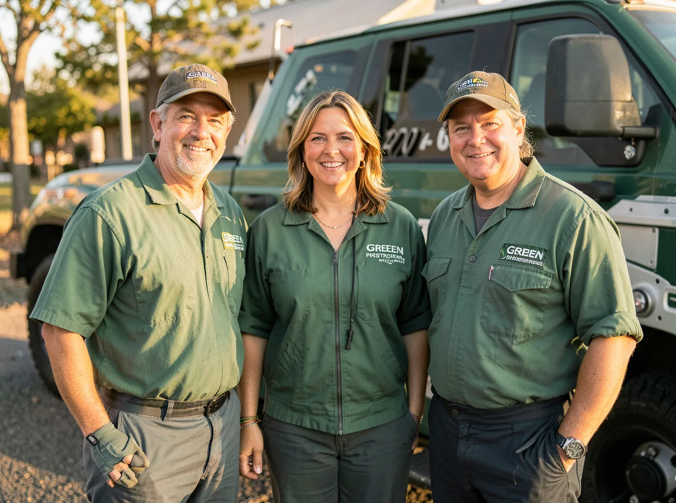 Water Damage Restoration company in Plaistow, NH